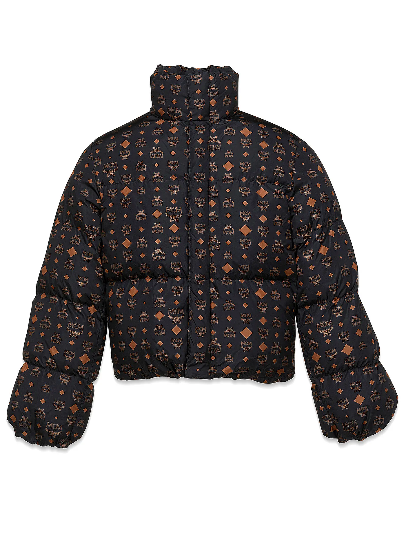 MCM | Steppjacke MCM COLLECTION | 